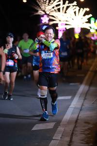 BIB: 40398
                            <button type="button" onclick="openModal(20346777)" class="btn btn-primary btn-sm float-right btn-popup" data-toggle="modal" data-target=".modal-high-quality">
                        <i class="fas fa-shopping-cart"></i> Add to Cart
                    </button>
                                            <button type="button" onclick="isThisMe(20346777, true)" class="btn btn-success btn-sm float-right btn-popup btn-isme hidden" data-toggle="tooltip" data-placement="bottom" title="นี่คือรูปของคุณใช่ไหม คลิกที่นี่เพื่อเอาเข้าอัลบั้ม">
                        <i class="fas fa-plus"></i> Add to album
                    </button>
                    <button type="button" onclick="isThisMe(20346777, false)" class="btn btn-warning btn-sm float-right btn-popup btn-isnotme hidden">
                        <i class="fas fa-ban"></i> Remove from album
                    </button>
